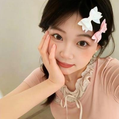 你第三季