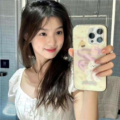 首尔之旅