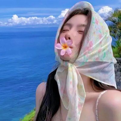 芭比杀手