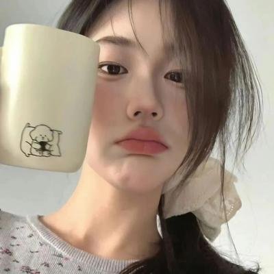 男儿王