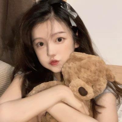 亲爱的妈妈