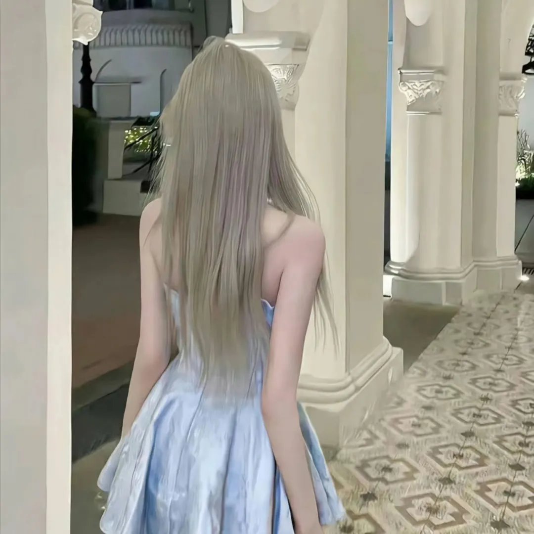 醋溜族