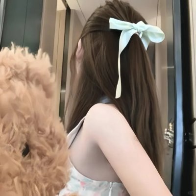 老婆大人是80后