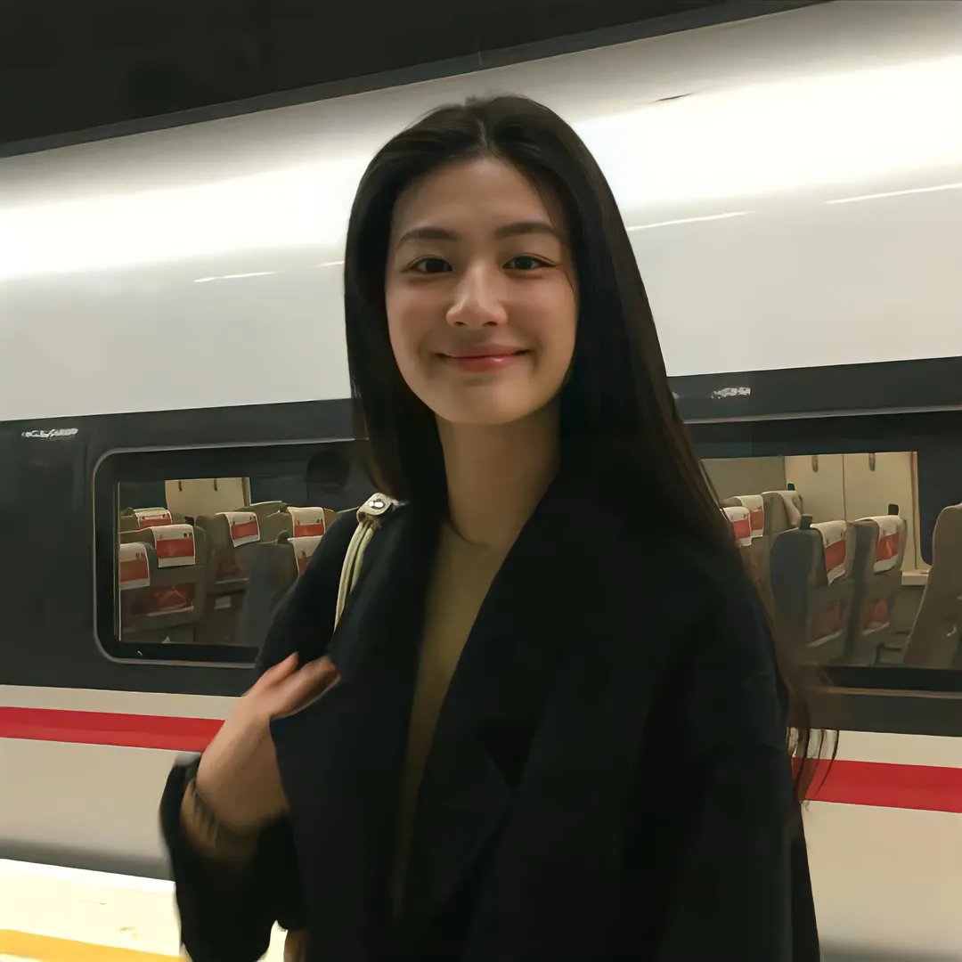 近水楼台