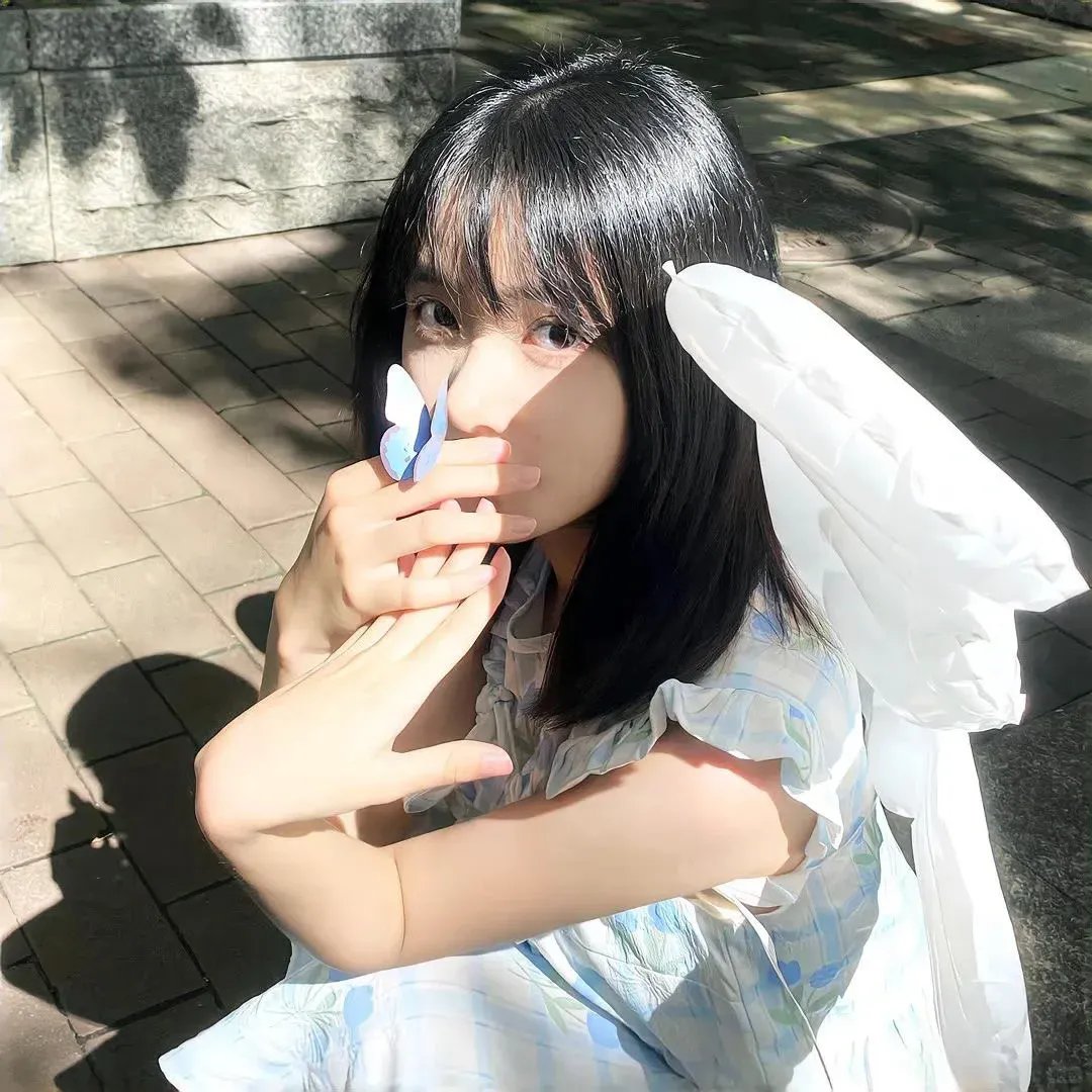 徘徊者
