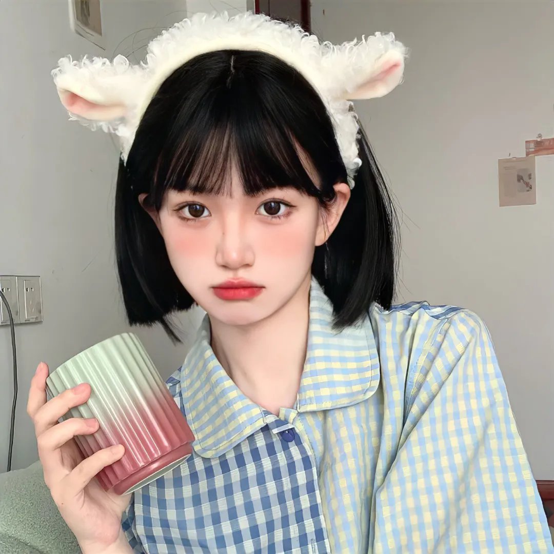 消失的坚果