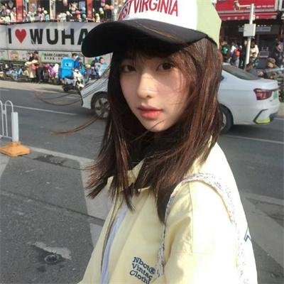 我知道这是真的
