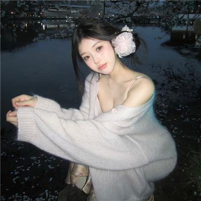 死亡代理人