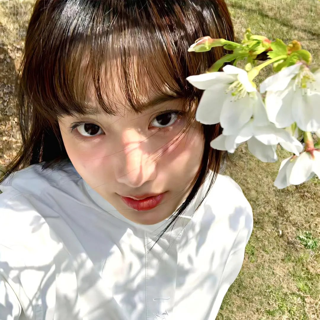 厄尔自助餐厅的女子天团