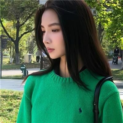 财富、年轻和美貌