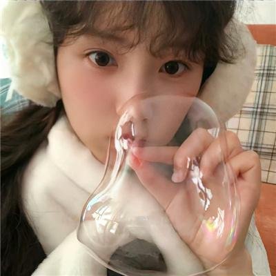 月球探秘