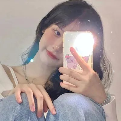 守望相助